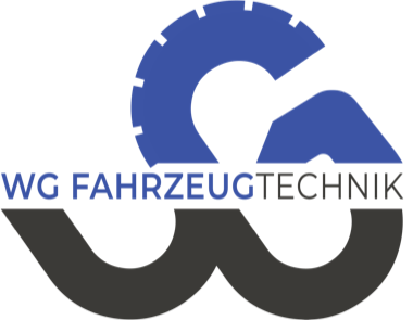 WG Fahrzeugtechnik
