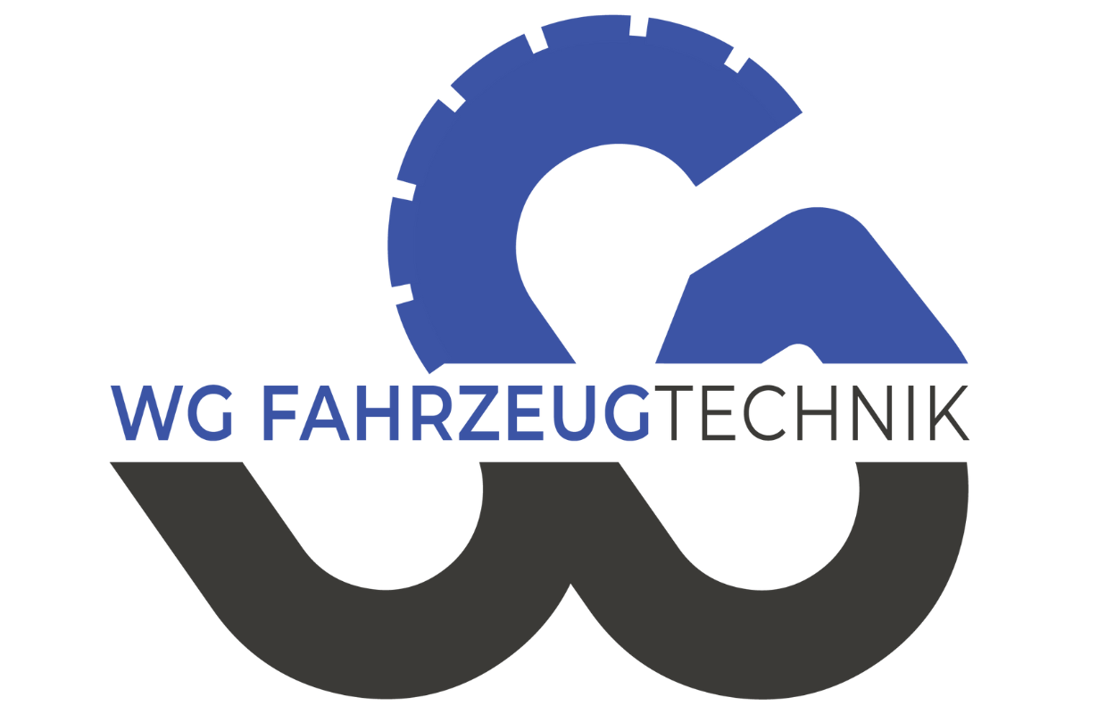 wg-farhzeugtechnik-neuss-logo-1230×800